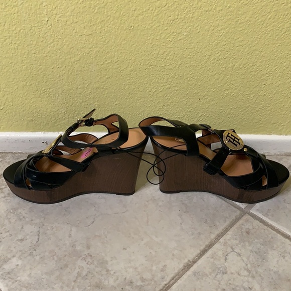 Tommy Hilfiger Shoes - New Tommy Hilfiger Shoes